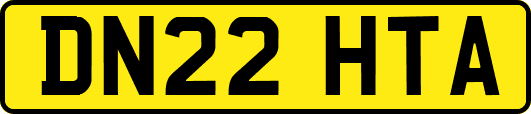 DN22HTA