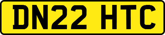 DN22HTC