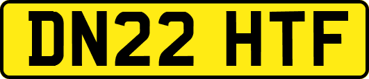 DN22HTF
