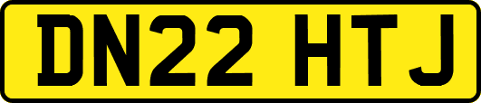 DN22HTJ