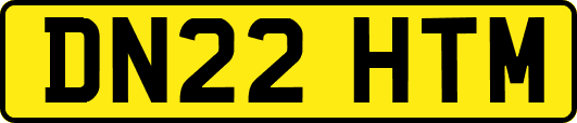 DN22HTM