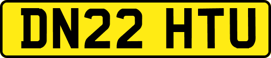 DN22HTU