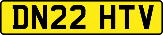 DN22HTV