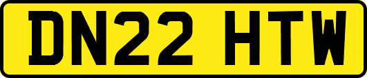 DN22HTW
