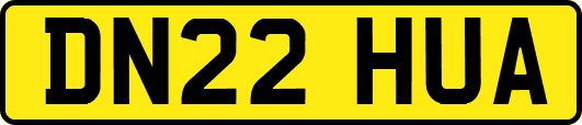 DN22HUA