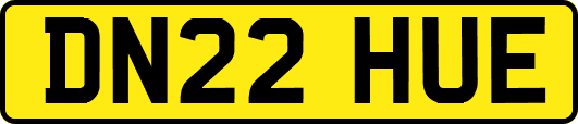 DN22HUE