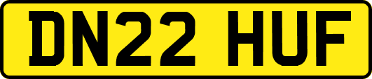 DN22HUF