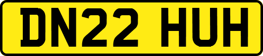 DN22HUH