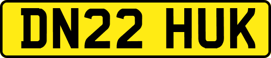DN22HUK