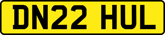 DN22HUL