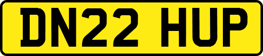 DN22HUP