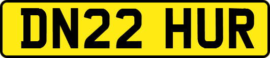 DN22HUR