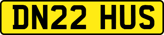 DN22HUS