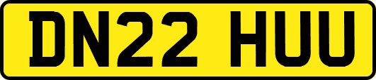DN22HUU