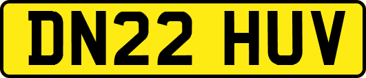 DN22HUV