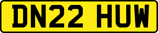DN22HUW
