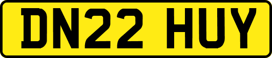 DN22HUY