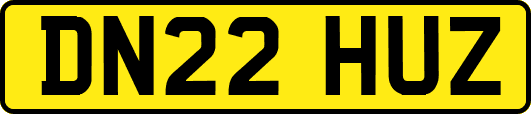 DN22HUZ