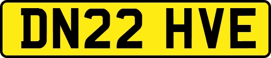 DN22HVE