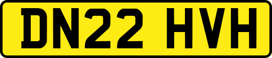 DN22HVH