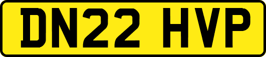 DN22HVP