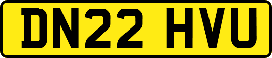 DN22HVU