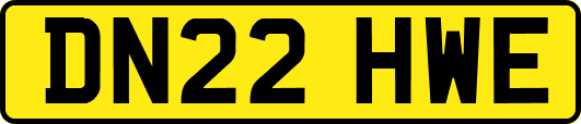 DN22HWE
