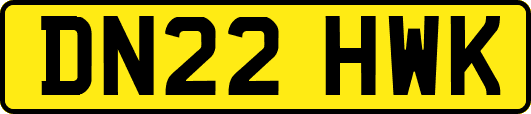 DN22HWK