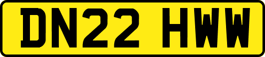 DN22HWW