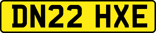 DN22HXE
