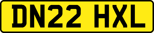 DN22HXL