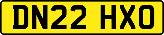 DN22HXO