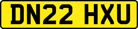 DN22HXU