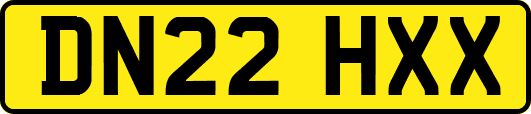 DN22HXX