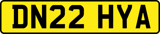 DN22HYA