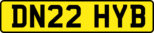 DN22HYB