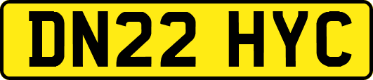DN22HYC