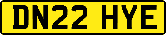 DN22HYE