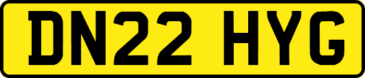 DN22HYG