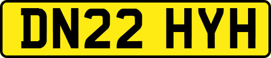 DN22HYH