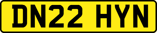 DN22HYN