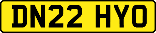 DN22HYO