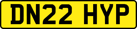 DN22HYP