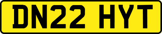DN22HYT