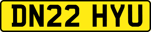 DN22HYU