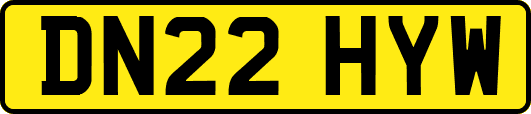 DN22HYW