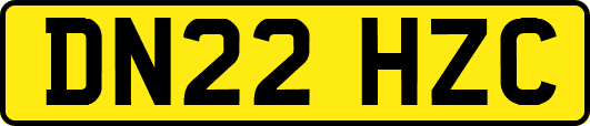 DN22HZC