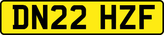 DN22HZF