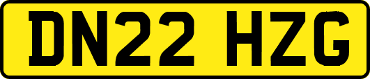 DN22HZG