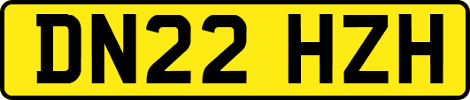 DN22HZH